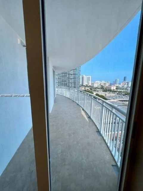 1755 E Hallandale Beach Blvd 1106e, Hallandale Bea, Hallandale Beach, Florida 33009, 2 Bedrooms Bedrooms, ,2 BathroomsBathrooms,Residential Lease,For Rent,1755 E Hallandale Beach Blvd 1106e, Hallandale Bea,A11980652