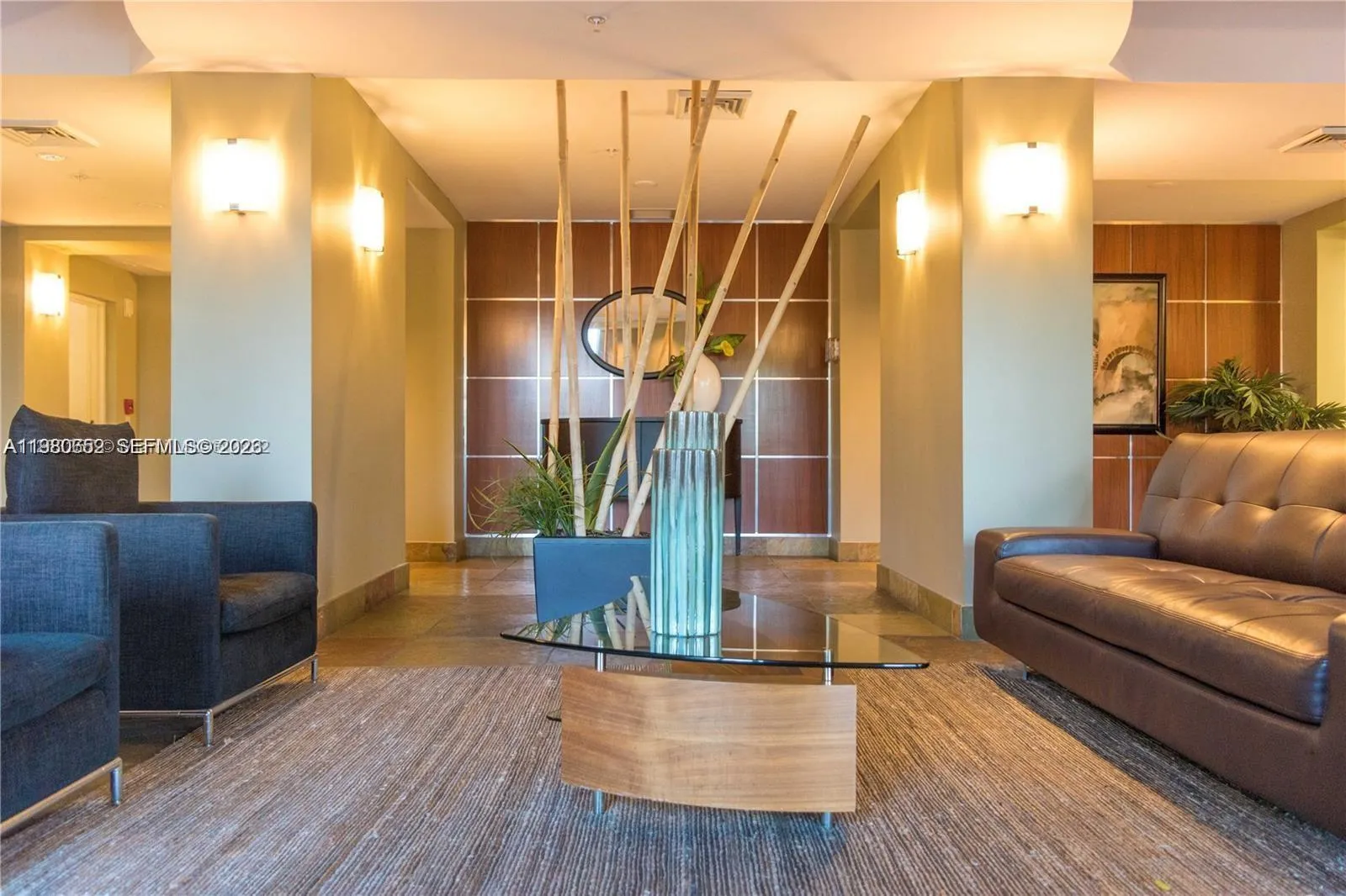 1755 E Hallandale Beach Blvd 1106e, Hallandale Bea, Hallandale Beach, Florida 33009, 2 Bedrooms Bedrooms, ,2 BathroomsBathrooms,Residential Lease,For Rent,1755 E Hallandale Beach Blvd 1106e, Hallandale Bea,A11980652