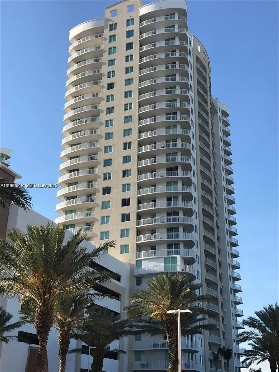 1755 E Hallandale Beach Blvd 1106e, Hallandale Bea, Hallandale Beach, Florida 33009, 2 Bedrooms Bedrooms, ,2 BathroomsBathrooms,Residential Lease,For Rent,1755 E Hallandale Beach Blvd 1106e, Hallandale Bea,A11980652