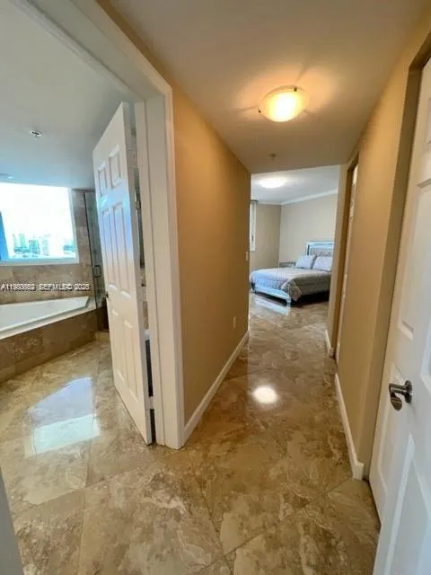 1755 E Hallandale Beach Blvd 1106e, Hallandale Bea, Hallandale Beach, Florida 33009, 2 Bedrooms Bedrooms, ,2 BathroomsBathrooms,Residential Lease,For Rent,1755 E Hallandale Beach Blvd 1106e, Hallandale Bea,A11980652