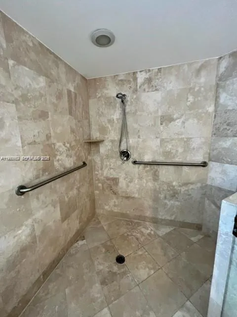 1755 E Hallandale Beach Blvd 1106e, Hallandale Bea, Hallandale Beach, Florida 33009, 2 Bedrooms Bedrooms, ,2 BathroomsBathrooms,Residential Lease,For Rent,1755 E Hallandale Beach Blvd 1106e, Hallandale Bea,A11980652