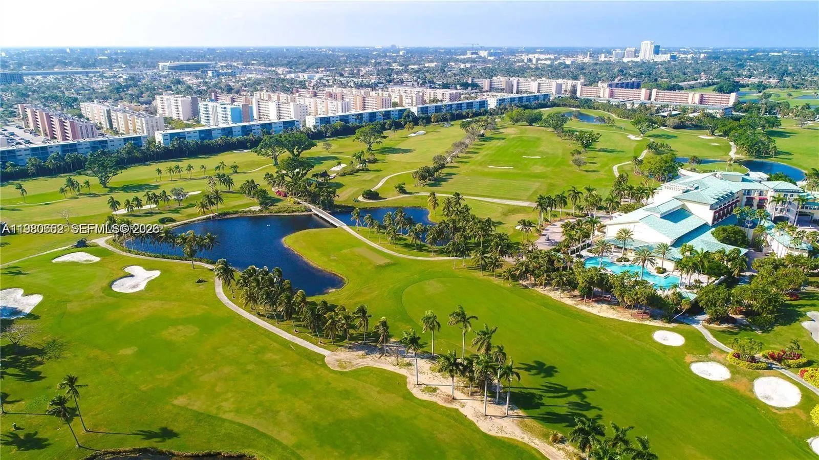 1755 E Hallandale Beach Blvd 1106e, Hallandale Bea, Hallandale Beach, Florida 33009, 2 Bedrooms Bedrooms, ,2 BathroomsBathrooms,Residential Lease,For Rent,1755 E Hallandale Beach Blvd 1106e, Hallandale Bea,A11980652