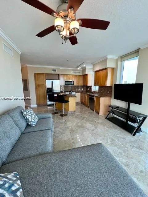 1755 E Hallandale Beach Blvd 1106e, Hallandale Bea, Hallandale Beach, Florida 33009, 2 Bedrooms Bedrooms, ,2 BathroomsBathrooms,Residential Lease,For Rent,1755 E Hallandale Beach Blvd 1106e, Hallandale Bea,A11980652