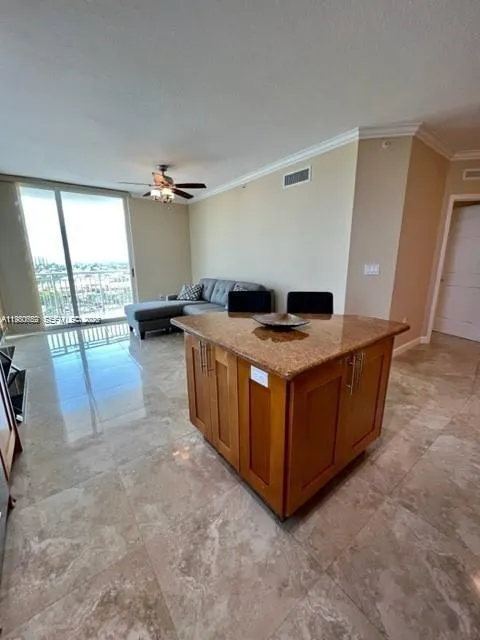 1755 E Hallandale Beach Blvd 1106e, Hallandale Bea, Hallandale Beach, Florida 33009, 2 Bedrooms Bedrooms, ,2 BathroomsBathrooms,Residential Lease,For Rent,1755 E Hallandale Beach Blvd 1106e, Hallandale Bea,A11980652