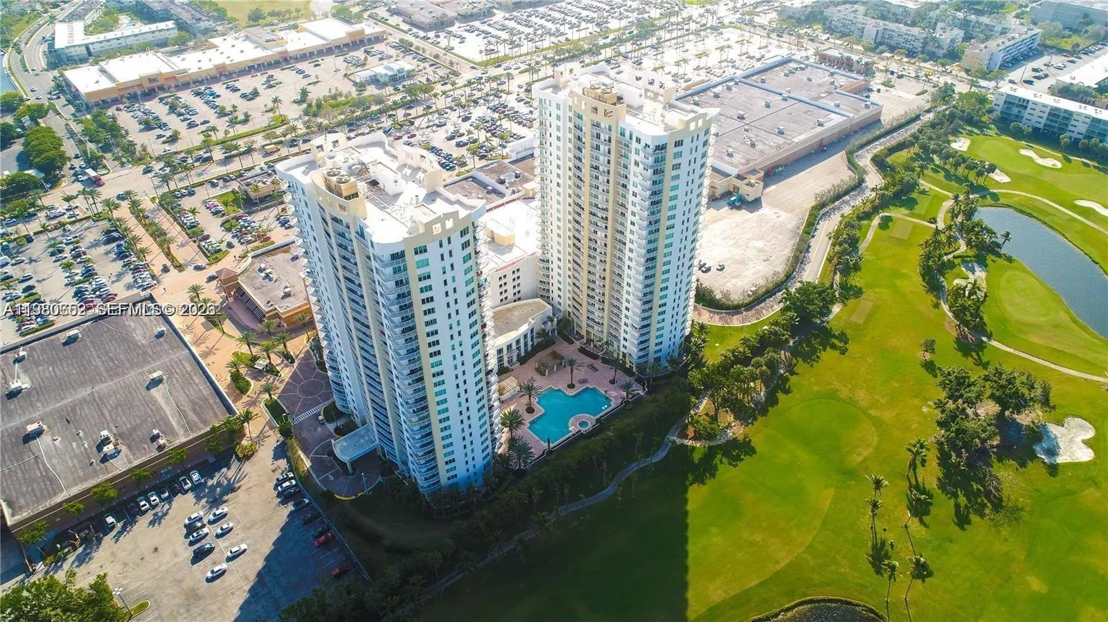 1755 E Hallandale Beach Blvd 1106e, Hallandale Bea, Hallandale Beach, Florida 33009, 2 Bedrooms Bedrooms, ,2 BathroomsBathrooms,Residential Lease,For Rent,1755 E Hallandale Beach Blvd 1106e, Hallandale Bea,A11980652