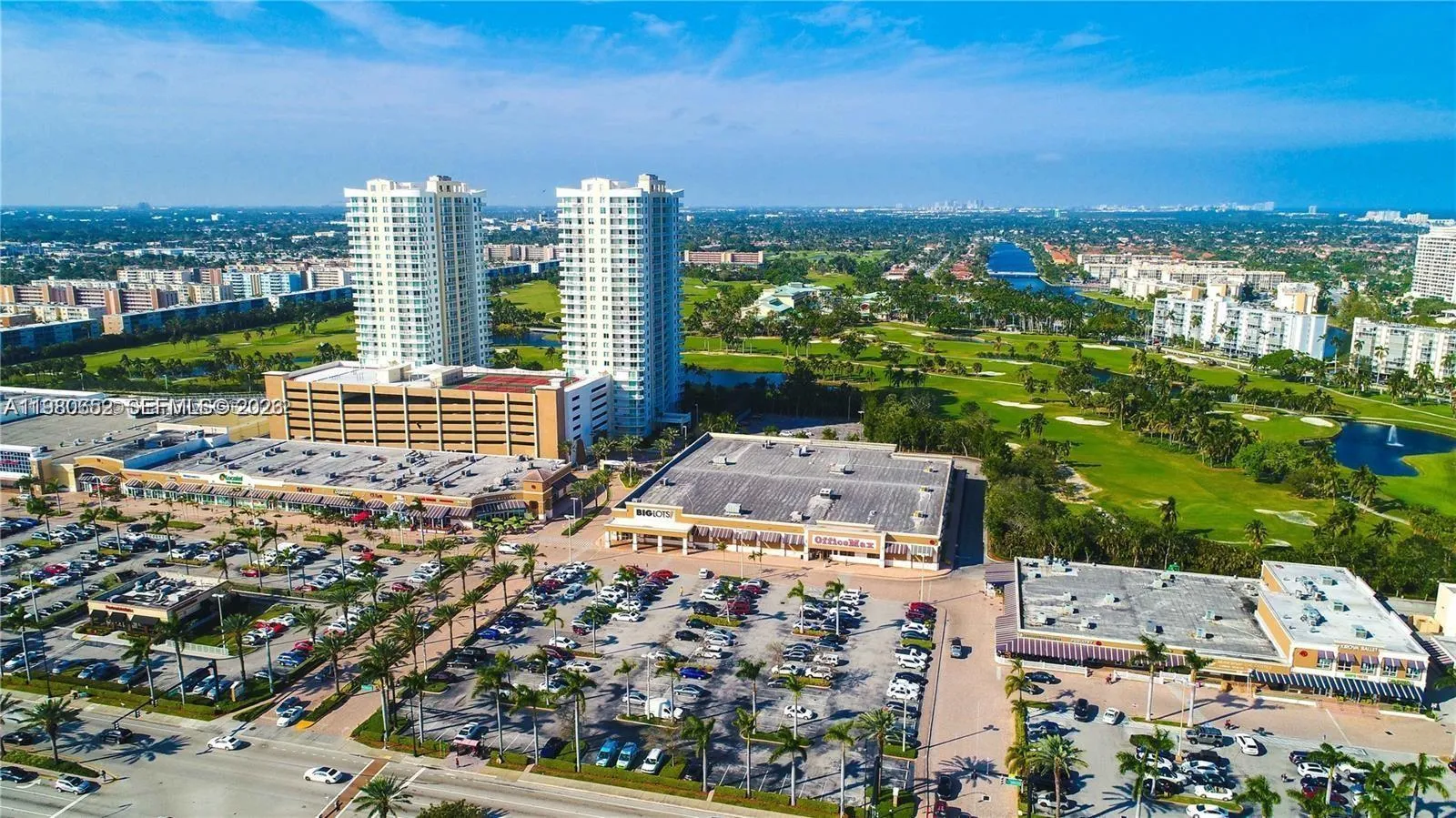 1755 E Hallandale Beach Blvd 1106e, Hallandale Bea, Hallandale Beach, Florida 33009, 2 Bedrooms Bedrooms, ,2 BathroomsBathrooms,Residential Lease,For Rent,1755 E Hallandale Beach Blvd 1106e, Hallandale Bea,A11980652