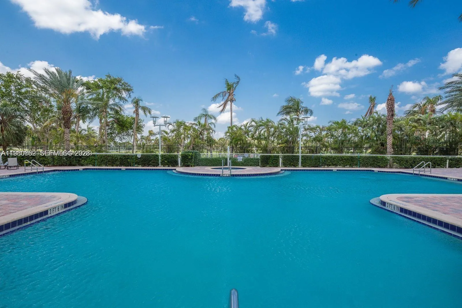 1755 E Hallandale Beach Blvd 1106e, Hallandale Bea, Hallandale Beach, Florida 33009, 2 Bedrooms Bedrooms, ,2 BathroomsBathrooms,Residential Lease,For Rent,1755 E Hallandale Beach Blvd 1106e, Hallandale Bea,A11980652
