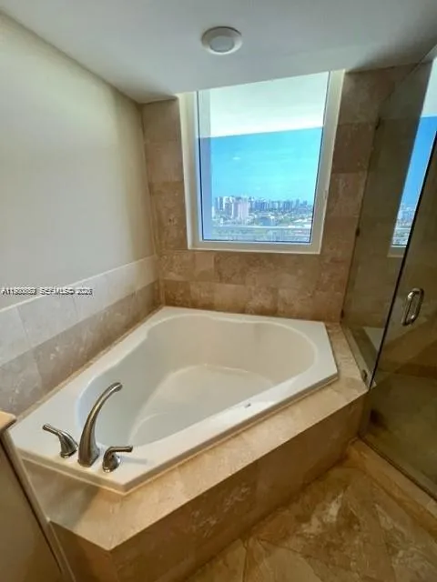 1755 E Hallandale Beach Blvd 1106e, Hallandale Bea, Hallandale Beach, Florida 33009, 2 Bedrooms Bedrooms, ,2 BathroomsBathrooms,Residential Lease,For Rent,1755 E Hallandale Beach Blvd 1106e, Hallandale Bea,A11980652