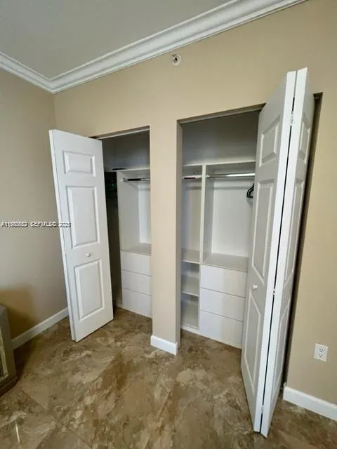 1755 E Hallandale Beach Blvd 1106e, Hallandale Bea, Hallandale Beach, Florida 33009, 2 Bedrooms Bedrooms, ,2 BathroomsBathrooms,Residential Lease,For Rent,1755 E Hallandale Beach Blvd 1106e, Hallandale Bea,A11980652