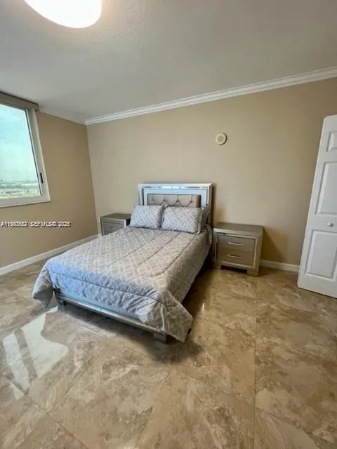1755 E Hallandale Beach Blvd 1106e, Hallandale Bea, Hallandale Beach, Florida 33009, 2 Bedrooms Bedrooms, ,2 BathroomsBathrooms,Residential Lease,For Rent,1755 E Hallandale Beach Blvd 1106e, Hallandale Bea,A11980652