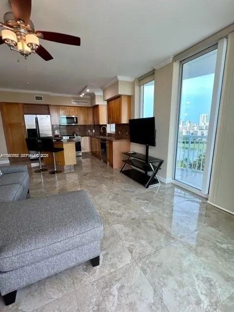 1755 E Hallandale Beach Blvd 1106e, Hallandale Bea, Hallandale Beach, Florida 33009, 2 Bedrooms Bedrooms, ,2 BathroomsBathrooms,Residential Lease,For Rent,1755 E Hallandale Beach Blvd 1106e, Hallandale Bea,A11980652