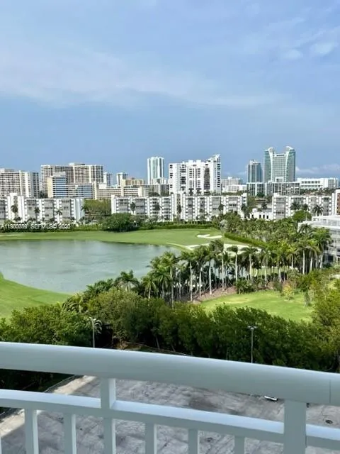 1755 E Hallandale Beach Blvd 1106e, Hallandale Bea, Hallandale Beach, Florida 33009, 2 Bedrooms Bedrooms, ,2 BathroomsBathrooms,Residential Lease,For Rent,1755 E Hallandale Beach Blvd 1106e, Hallandale Bea,A11980652