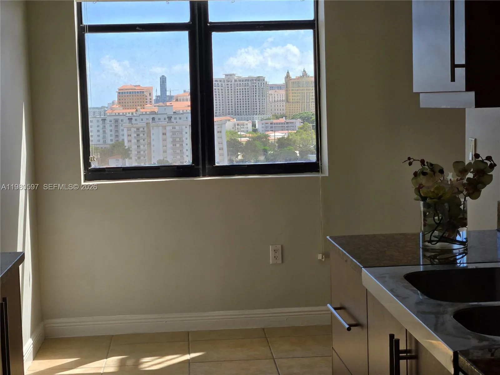 888 S Douglas Rd 1114, Coral Gables, Florida 33134, Coral Gables, Florida 33134, 2 Bedrooms Bedrooms, ,2 BathroomsBathrooms,Residential Lease,For Rent,888 S Douglas Rd 1114, Coral Gables, Florida 33134,A11980597