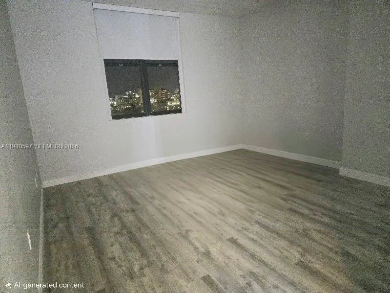 888 S Douglas Rd 1114, Coral Gables, Florida 33134, Coral Gables, Florida 33134, 2 Bedrooms Bedrooms, ,2 BathroomsBathrooms,Residential Lease,For Rent,888 S Douglas Rd 1114, Coral Gables, Florida 33134,A11980597