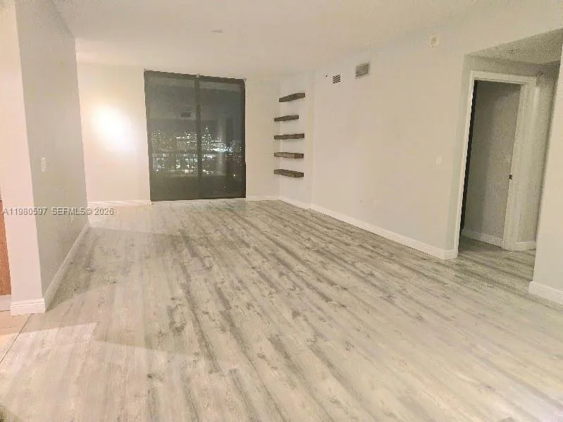 888 S Douglas Rd 1114, Coral Gables, Florida 33134, Coral Gables, Florida 33134, 2 Bedrooms Bedrooms, ,2 BathroomsBathrooms,Residential Lease,For Rent,888 S Douglas Rd 1114, Coral Gables, Florida 33134,A11980597
