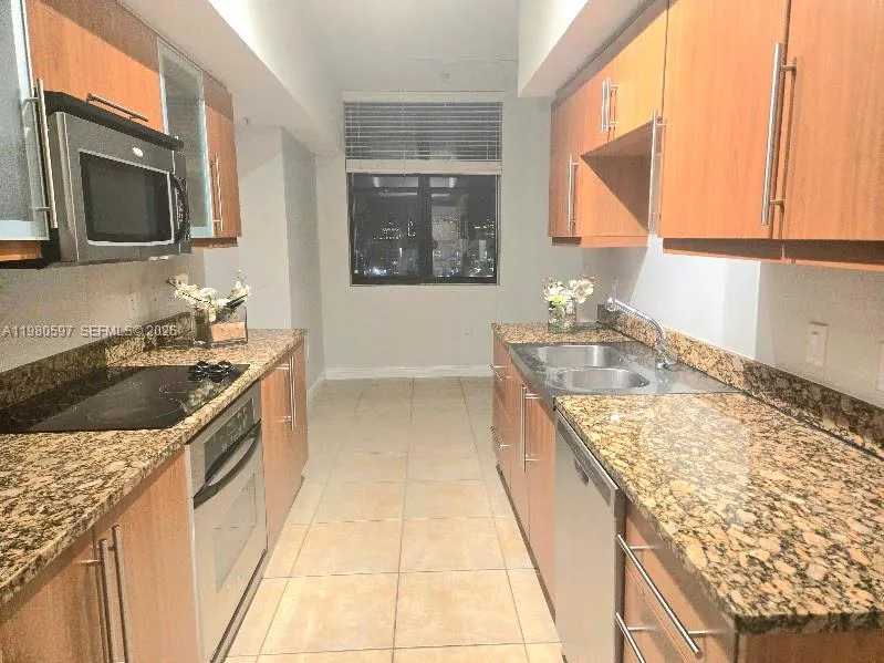 888 S Douglas Rd 1114, Coral Gables, Florida 33134, Coral Gables, Florida 33134, 2 Bedrooms Bedrooms, ,2 BathroomsBathrooms,Residential Lease,For Rent,888 S Douglas Rd 1114, Coral Gables, Florida 33134,A11980597