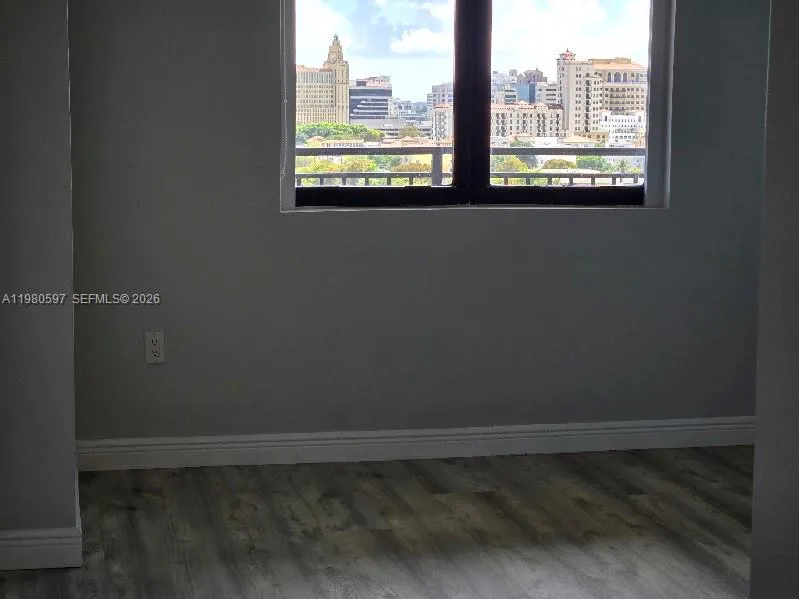 888 S Douglas Rd 1114, Coral Gables, Florida 33134, Coral Gables, Florida 33134, 2 Bedrooms Bedrooms, ,2 BathroomsBathrooms,Residential Lease,For Rent,888 S Douglas Rd 1114, Coral Gables, Florida 33134,A11980597