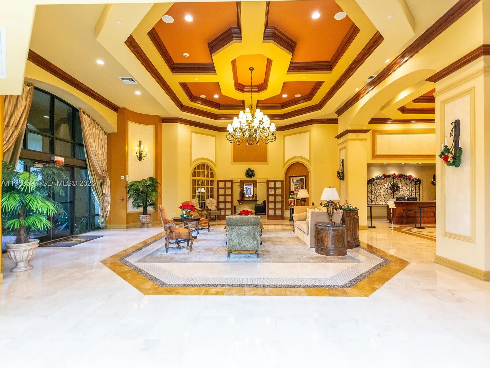 888 S Douglas Rd 1114, Coral Gables, Florida 33134, Coral Gables, Florida 33134, 2 Bedrooms Bedrooms, ,2 BathroomsBathrooms,Residential Lease,For Rent,888 S Douglas Rd 1114, Coral Gables, Florida 33134,A11980597