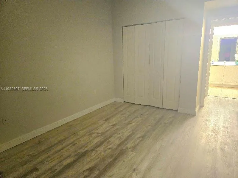 888 S Douglas Rd 1114, Coral Gables, Florida 33134, Coral Gables, Florida 33134, 2 Bedrooms Bedrooms, ,2 BathroomsBathrooms,Residential Lease,For Rent,888 S Douglas Rd 1114, Coral Gables, Florida 33134,A11980597