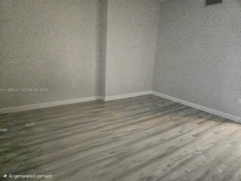 888 S Douglas Rd 1114, Coral Gables, Florida 33134, Coral Gables, Florida 33134, 2 Bedrooms Bedrooms, ,2 BathroomsBathrooms,Residential Lease,For Rent,888 S Douglas Rd 1114, Coral Gables, Florida 33134,A11980597