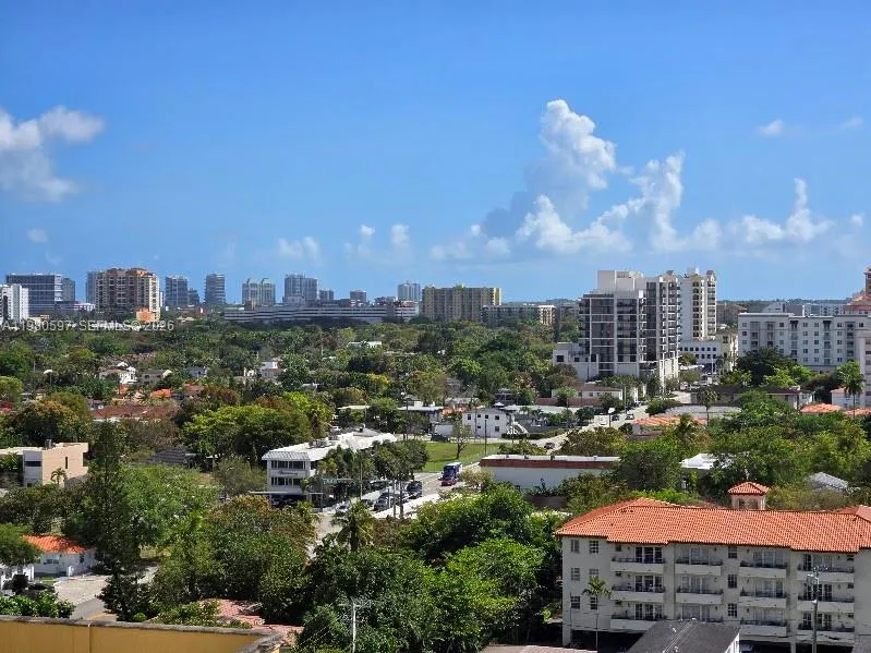 888 S Douglas Rd 1114, Coral Gables, Florida 33134, Coral Gables, Florida 33134, 2 Bedrooms Bedrooms, ,2 BathroomsBathrooms,Residential Lease,For Rent,888 S Douglas Rd 1114, Coral Gables, Florida 33134,A11980597