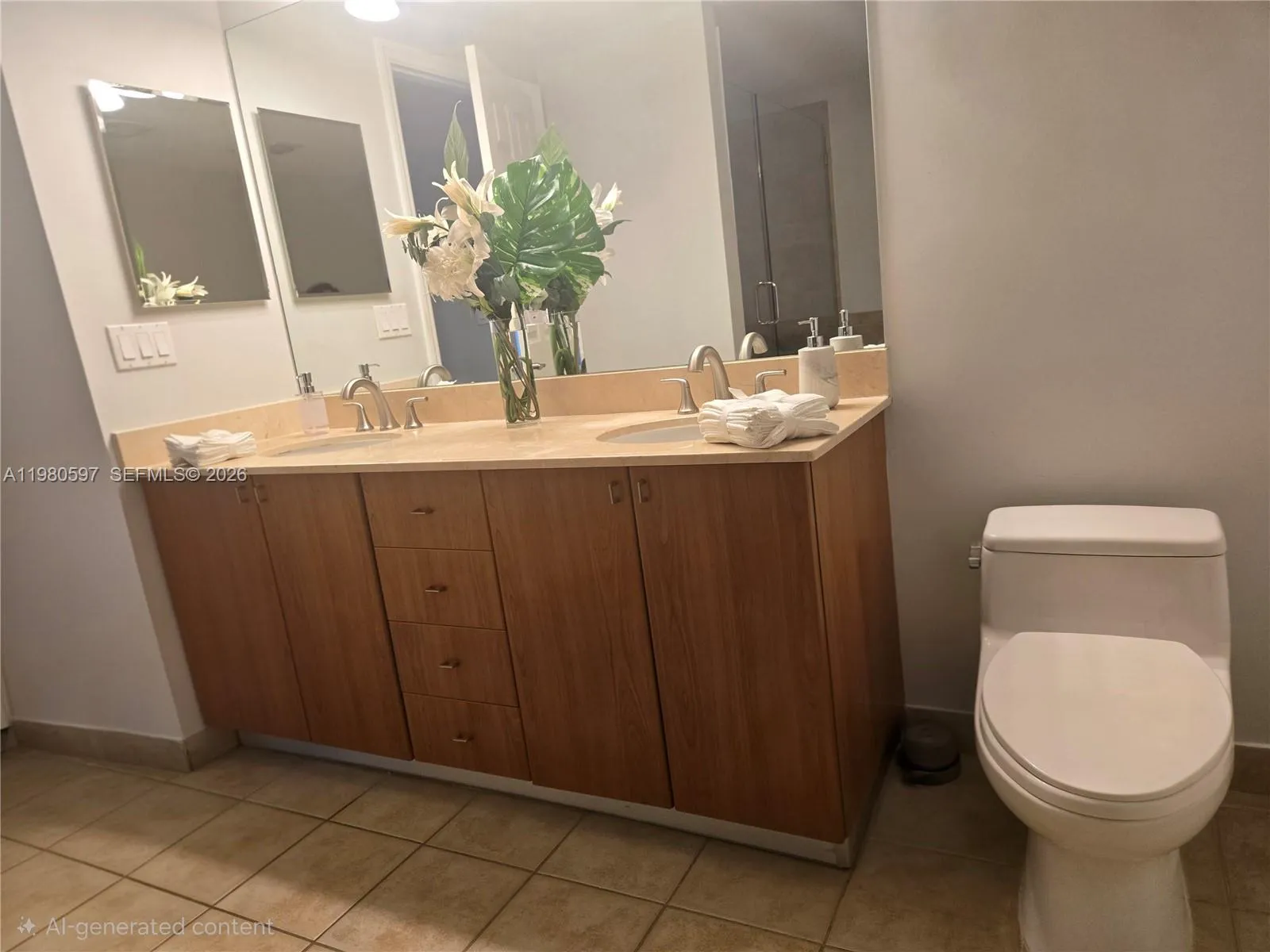 888 S Douglas Rd 1114, Coral Gables, Florida 33134, Coral Gables, Florida 33134, 2 Bedrooms Bedrooms, ,2 BathroomsBathrooms,Residential Lease,For Rent,888 S Douglas Rd 1114, Coral Gables, Florida 33134,A11980597