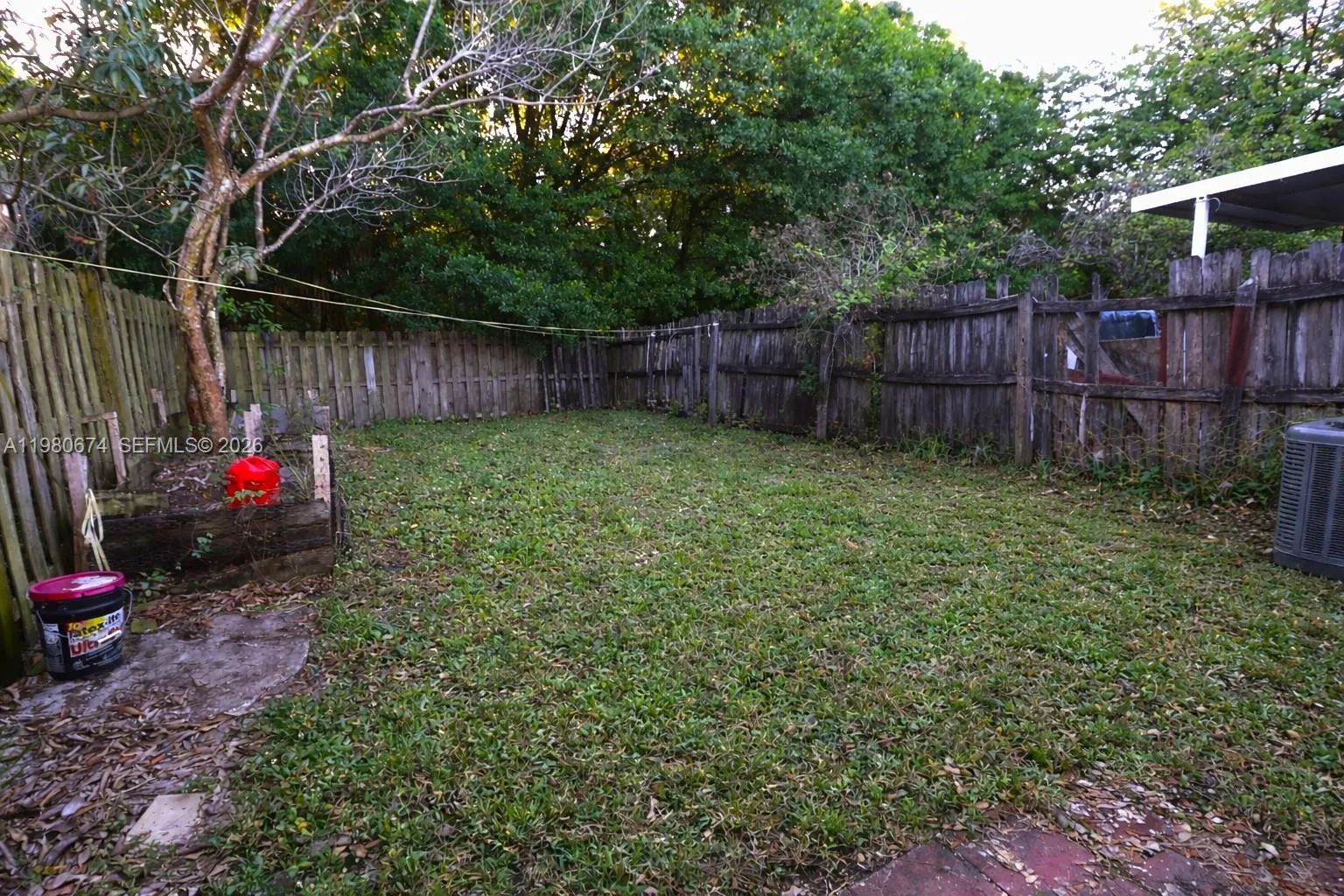 2203 Nw 55th Ter, Lauderhill, Florida 33313, Lauderhill, Florida 33313, 2 Bedrooms Bedrooms, ,2 BathroomsBathrooms,Residential Lease,For Rent,2203 Nw 55th Ter, Lauderhill, Florida 33313,A11980674
