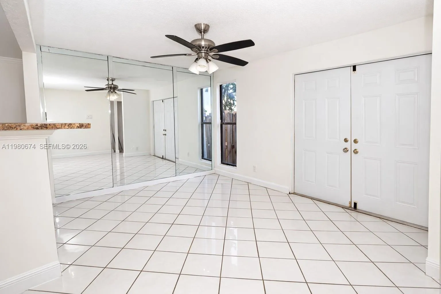 2203 Nw 55th Ter, Lauderhill, Florida 33313, Lauderhill, Florida 33313, 2 Bedrooms Bedrooms, ,2 BathroomsBathrooms,Residential Lease,For Rent,2203 Nw 55th Ter, Lauderhill, Florida 33313,A11980674
