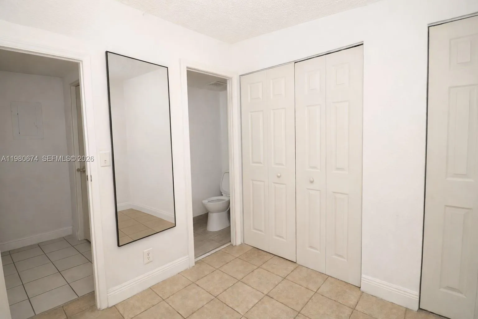 2203 Nw 55th Ter, Lauderhill, Florida 33313, Lauderhill, Florida 33313, 2 Bedrooms Bedrooms, ,2 BathroomsBathrooms,Residential Lease,For Rent,2203 Nw 55th Ter, Lauderhill, Florida 33313,A11980674