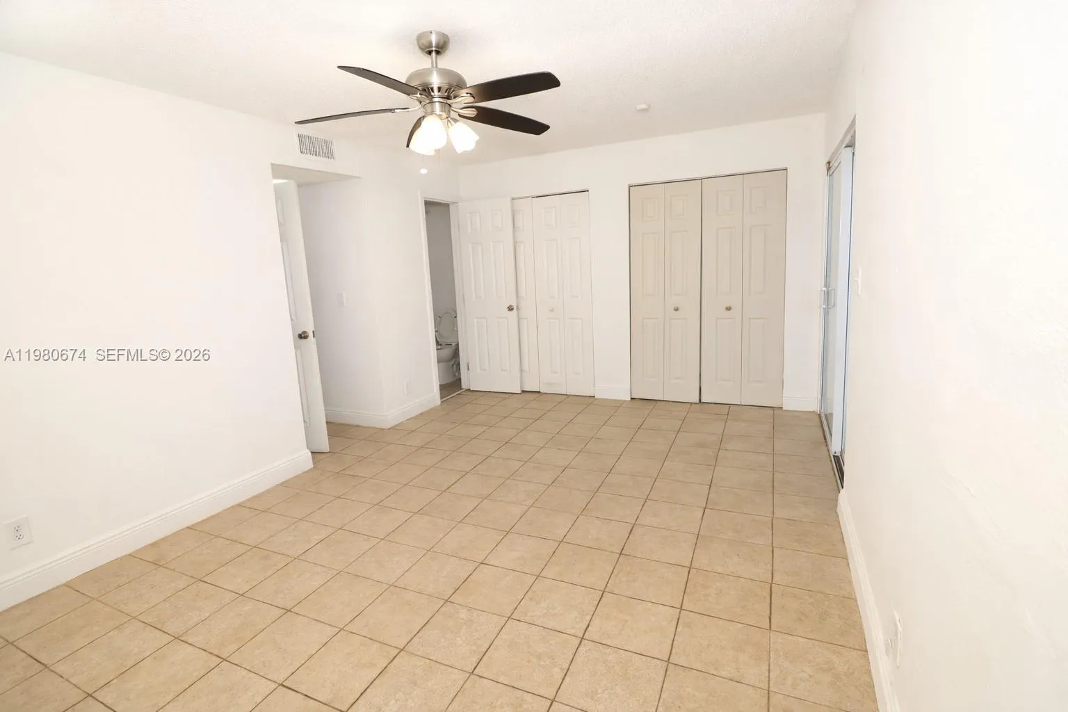 2203 Nw 55th Ter, Lauderhill, Florida 33313, Lauderhill, Florida 33313, 2 Bedrooms Bedrooms, ,2 BathroomsBathrooms,Residential Lease,For Rent,2203 Nw 55th Ter, Lauderhill, Florida 33313,A11980674