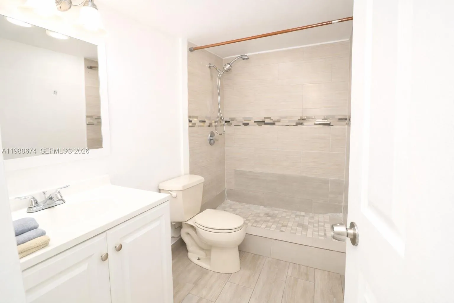 2203 Nw 55th Ter, Lauderhill, Florida 33313, Lauderhill, Florida 33313, 2 Bedrooms Bedrooms, ,2 BathroomsBathrooms,Residential Lease,For Rent,2203 Nw 55th Ter, Lauderhill, Florida 33313,A11980674