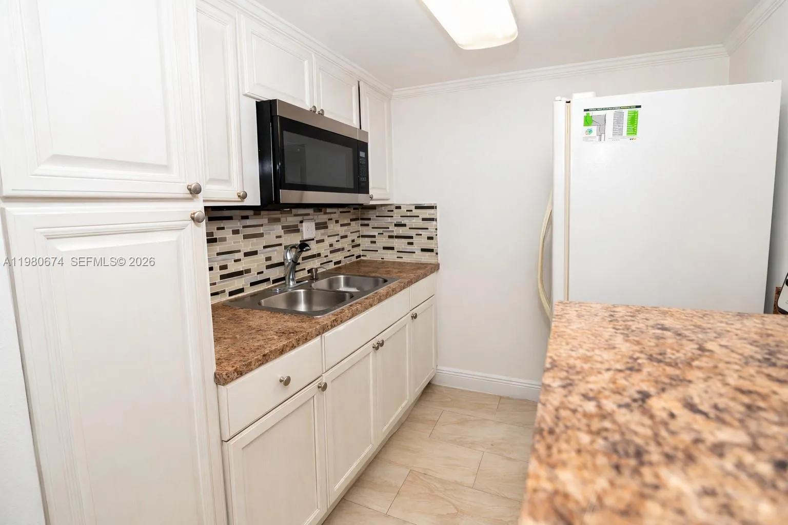 2203 Nw 55th Ter, Lauderhill, Florida 33313, Lauderhill, Florida 33313, 2 Bedrooms Bedrooms, ,2 BathroomsBathrooms,Residential Lease,For Rent,2203 Nw 55th Ter, Lauderhill, Florida 33313,A11980674