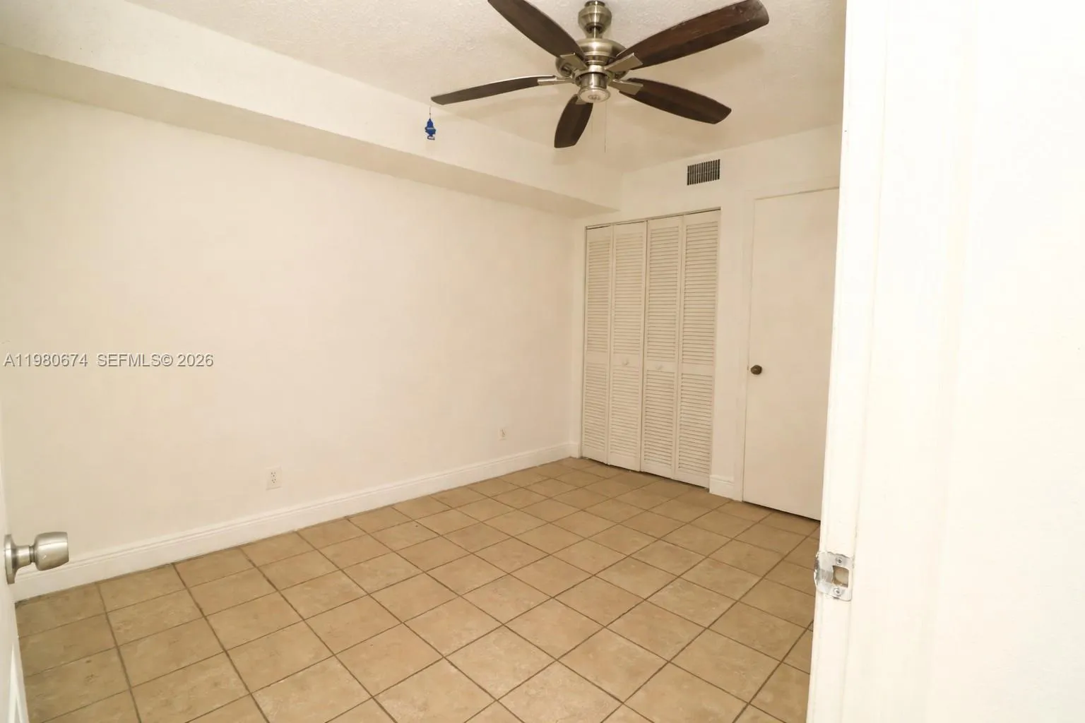 2203 Nw 55th Ter, Lauderhill, Florida 33313, Lauderhill, Florida 33313, 2 Bedrooms Bedrooms, ,2 BathroomsBathrooms,Residential Lease,For Rent,2203 Nw 55th Ter, Lauderhill, Florida 33313,A11980674