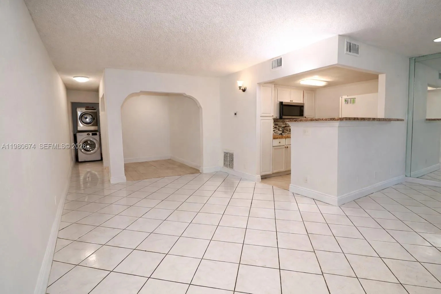 2203 Nw 55th Ter, Lauderhill, Florida 33313, Lauderhill, Florida 33313, 2 Bedrooms Bedrooms, ,2 BathroomsBathrooms,Residential Lease,For Rent,2203 Nw 55th Ter, Lauderhill, Florida 33313,A11980674