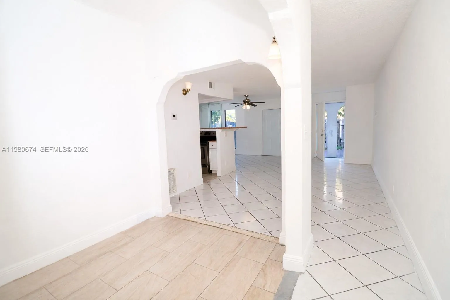 2203 Nw 55th Ter, Lauderhill, Florida 33313, Lauderhill, Florida 33313, 2 Bedrooms Bedrooms, ,2 BathroomsBathrooms,Residential Lease,For Rent,2203 Nw 55th Ter, Lauderhill, Florida 33313,A11980674