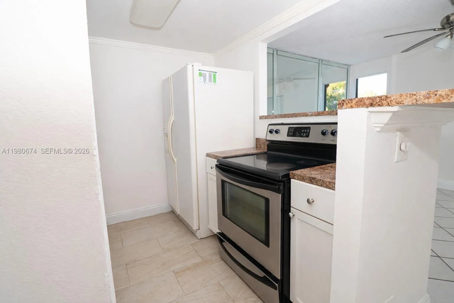 2203 Nw 55th Ter, Lauderhill, Florida 33313, Lauderhill, Florida 33313, 2 Bedrooms Bedrooms, ,2 BathroomsBathrooms,Residential Lease,For Rent,2203 Nw 55th Ter, Lauderhill, Florida 33313,A11980674