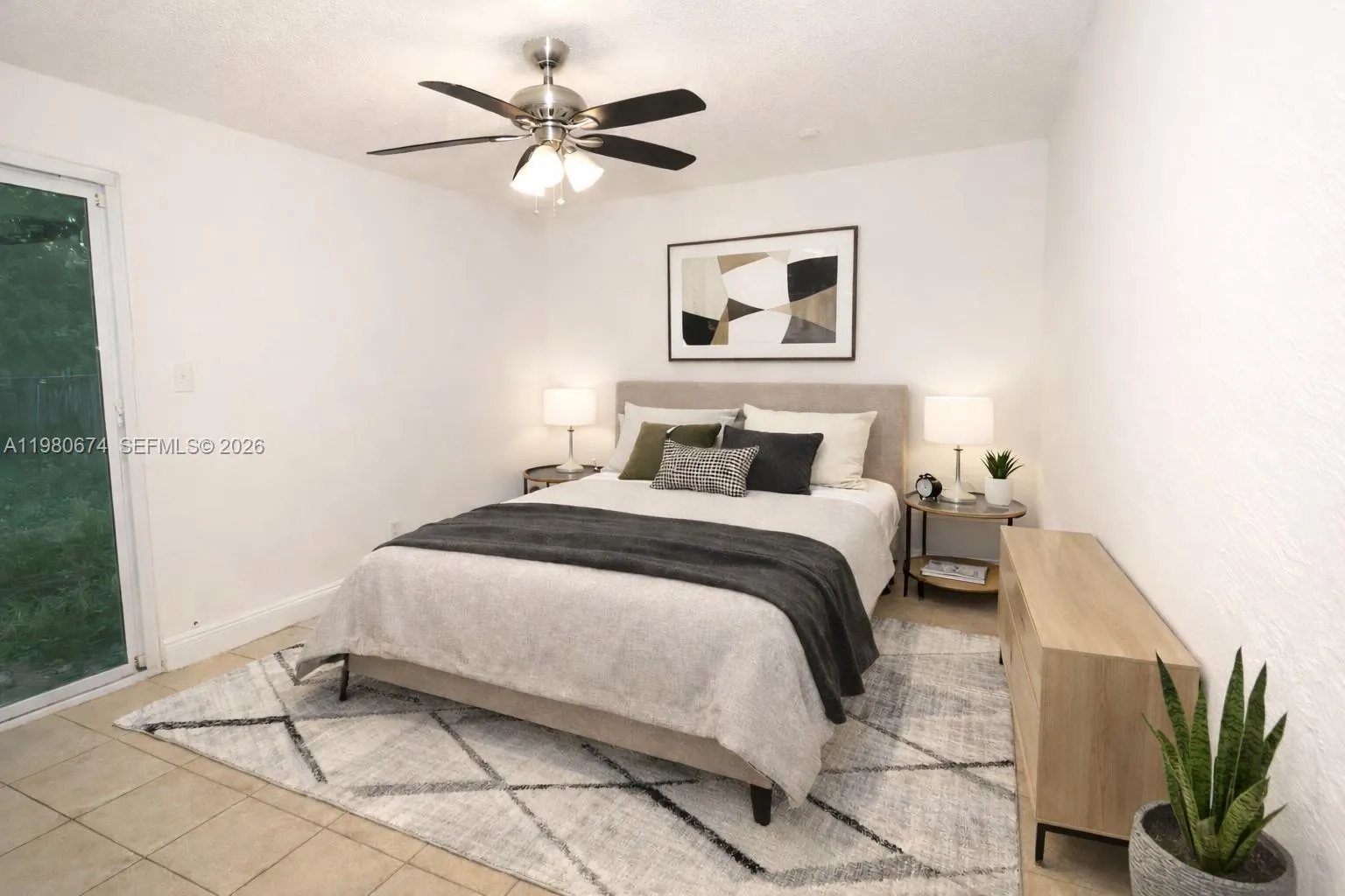 2203 Nw 55th Ter, Lauderhill, Florida 33313, Lauderhill, Florida 33313, 2 Bedrooms Bedrooms, ,2 BathroomsBathrooms,Residential Lease,For Rent,2203 Nw 55th Ter, Lauderhill, Florida 33313,A11980674