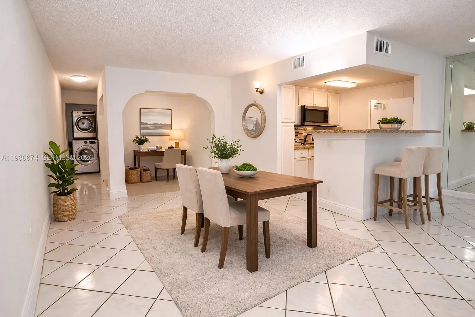 2203 Nw 55th Ter, Lauderhill, Florida 33313, Lauderhill, Florida 33313, 2 Bedrooms Bedrooms, ,2 BathroomsBathrooms,Residential Lease,For Rent,2203 Nw 55th Ter, Lauderhill, Florida 33313,A11980674