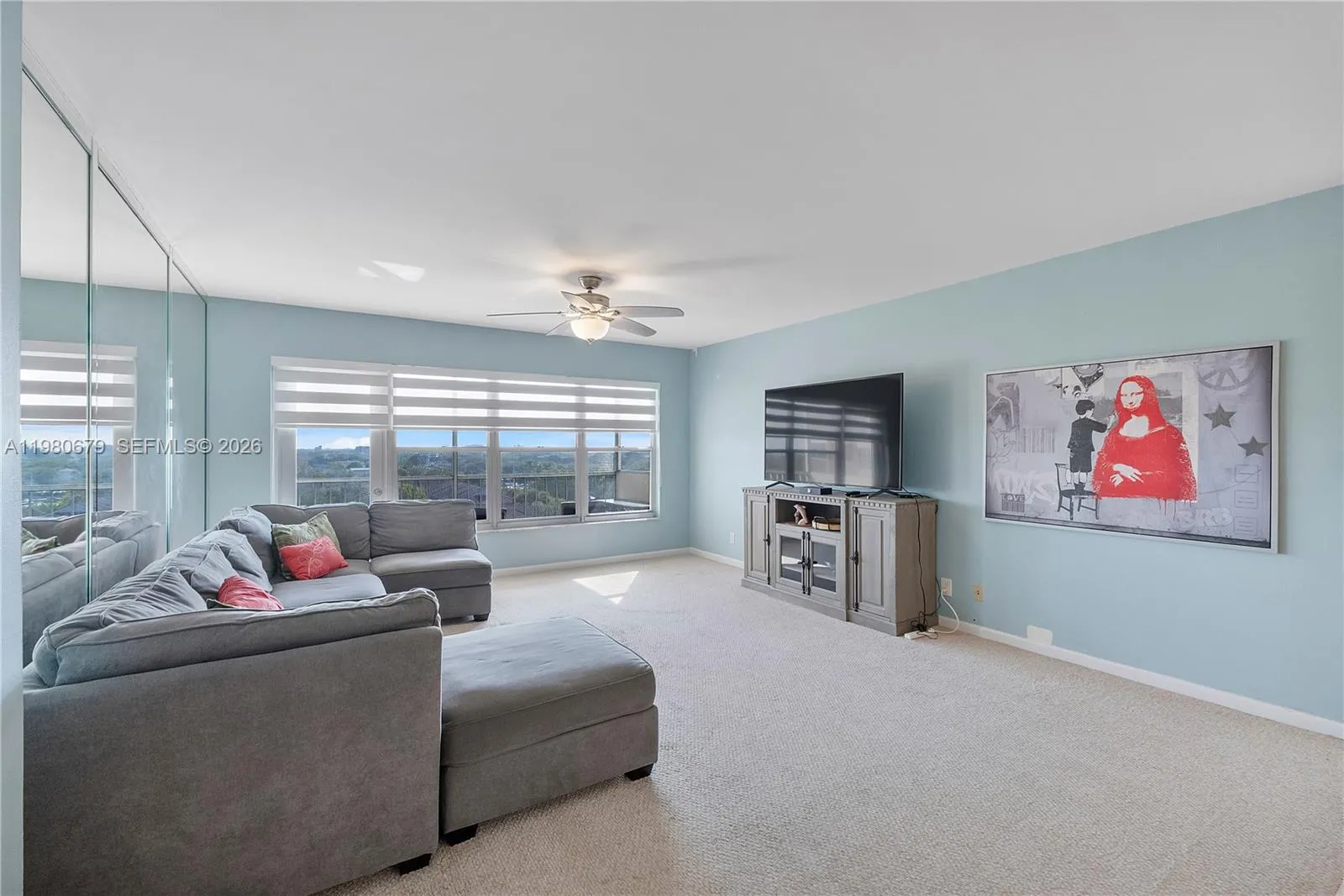 10777 W Sample Rd 918, Coral Springs, Florida 3306, Coral Springs, Florida 33065, 2 Bedrooms Bedrooms, ,2 BathroomsBathrooms,Residential,For Sale,10777 W Sample Rd 918, Coral Springs, Florida 3306,A11980679