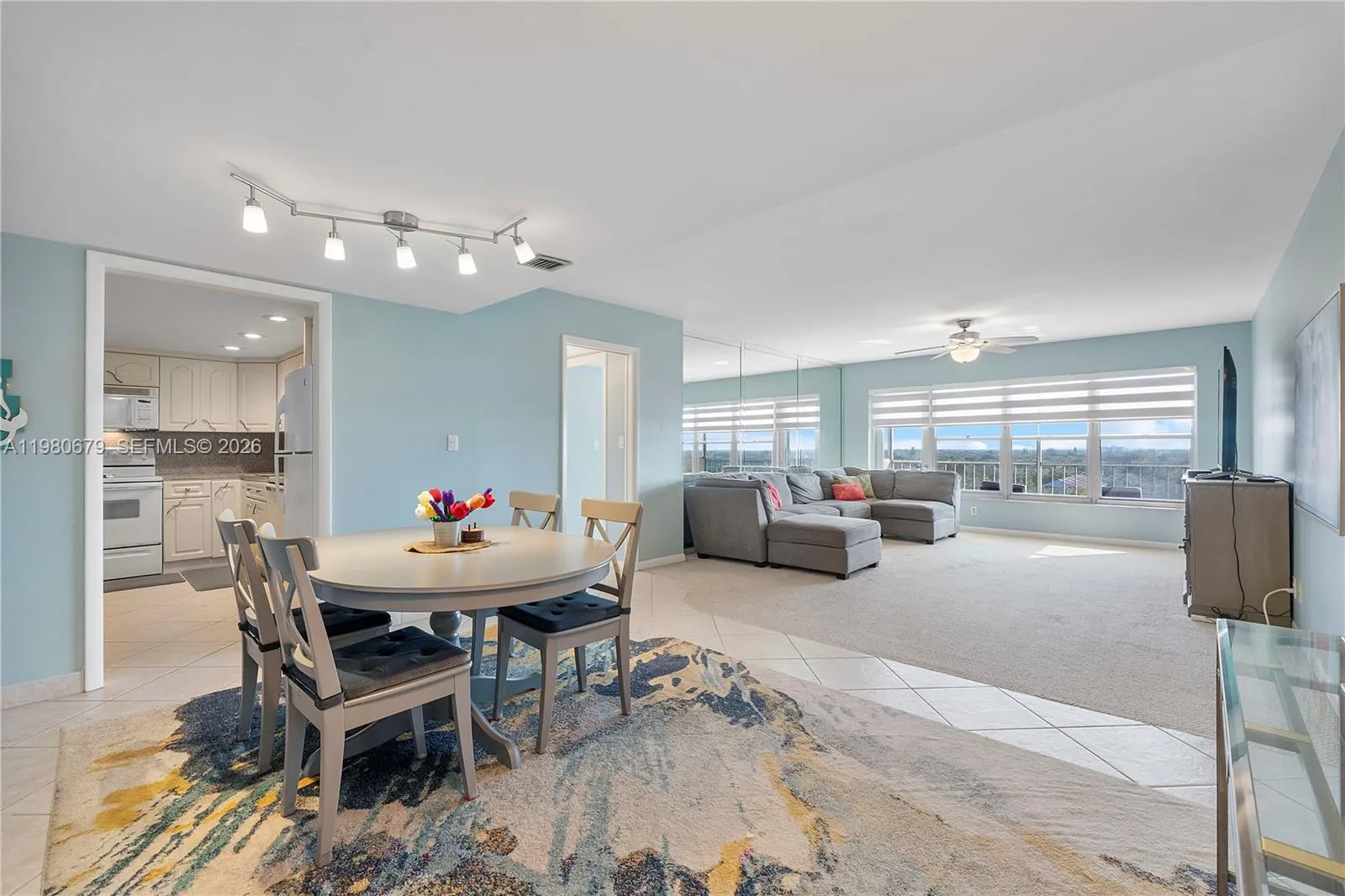 10777 W Sample Rd 918, Coral Springs, Florida 3306, Coral Springs, Florida 33065, 2 Bedrooms Bedrooms, ,2 BathroomsBathrooms,Residential,For Sale,10777 W Sample Rd 918, Coral Springs, Florida 3306,A11980679