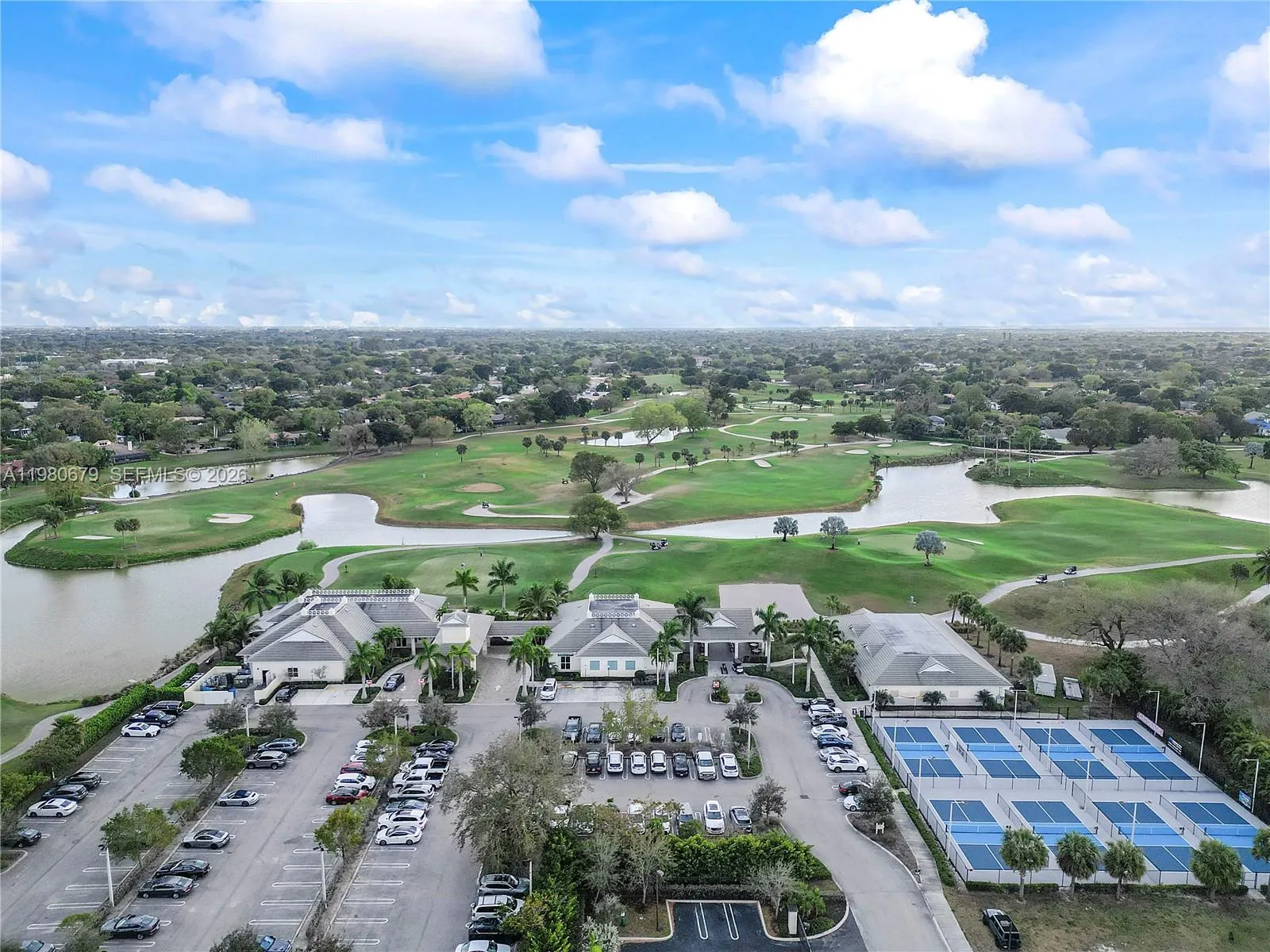 10777 W Sample Rd 918, Coral Springs, Florida 3306, Coral Springs, Florida 33065, 2 Bedrooms Bedrooms, ,2 BathroomsBathrooms,Residential,For Sale,10777 W Sample Rd 918, Coral Springs, Florida 3306,A11980679