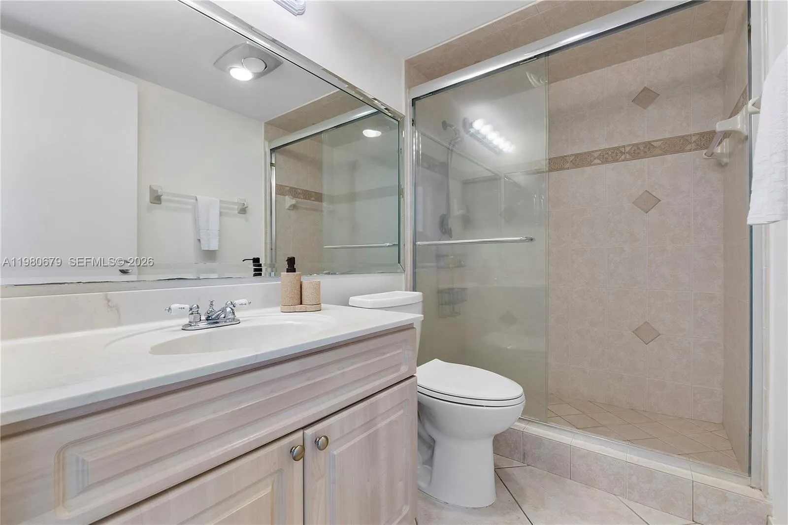 10777 W Sample Rd 918, Coral Springs, Florida 3306, Coral Springs, Florida 33065, 2 Bedrooms Bedrooms, ,2 BathroomsBathrooms,Residential,For Sale,10777 W Sample Rd 918, Coral Springs, Florida 3306,A11980679