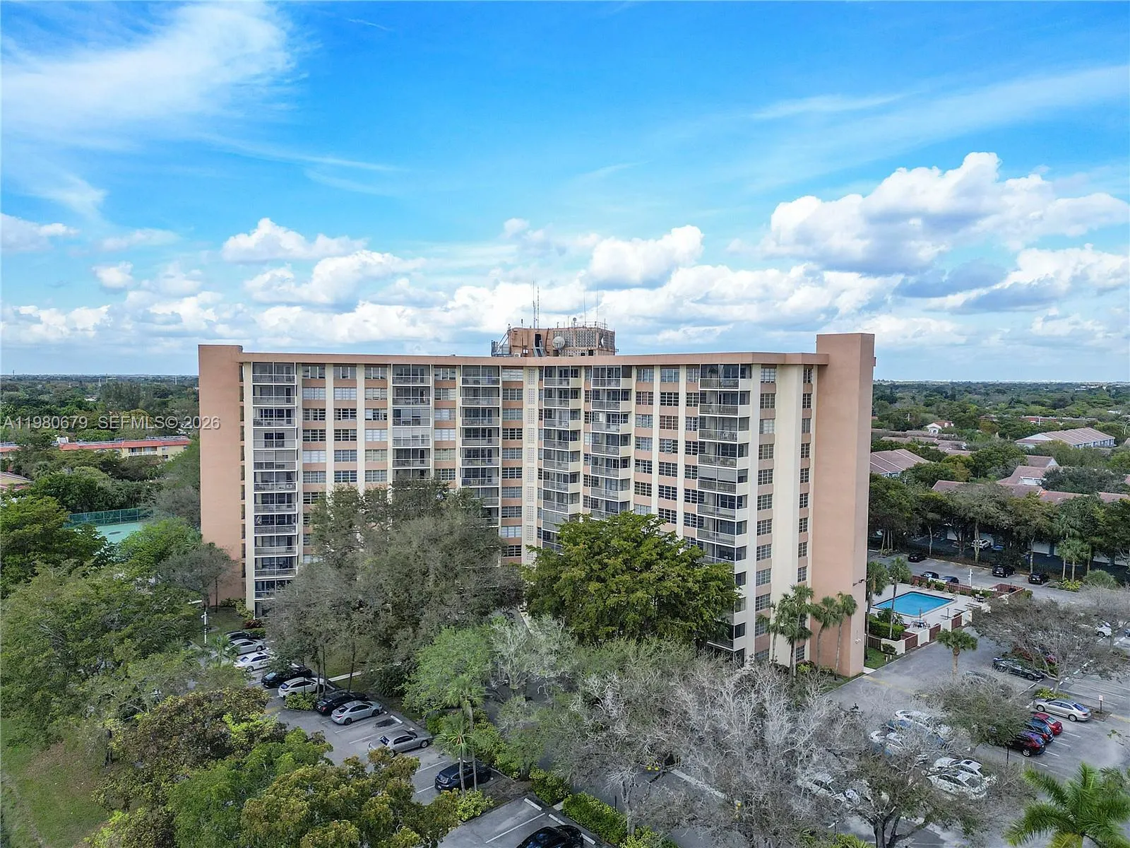 10777 W Sample Rd 918, Coral Springs, Florida 3306, Coral Springs, Florida 33065, 2 Bedrooms Bedrooms, ,2 BathroomsBathrooms,Residential,For Sale,10777 W Sample Rd 918, Coral Springs, Florida 3306,A11980679