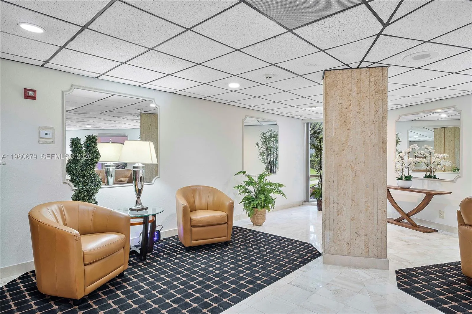 10777 W Sample Rd 918, Coral Springs, Florida 3306, Coral Springs, Florida 33065, 2 Bedrooms Bedrooms, ,2 BathroomsBathrooms,Residential,For Sale,10777 W Sample Rd 918, Coral Springs, Florida 3306,A11980679