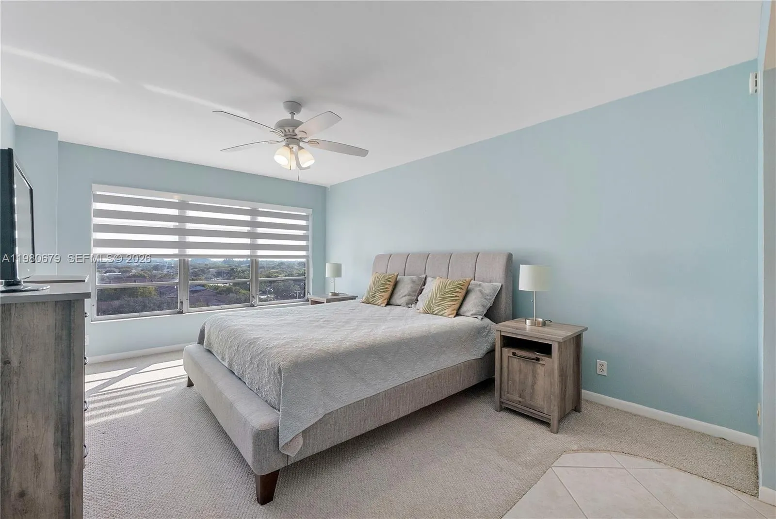 10777 W Sample Rd 918, Coral Springs, Florida 3306, Coral Springs, Florida 33065, 2 Bedrooms Bedrooms, ,2 BathroomsBathrooms,Residential,For Sale,10777 W Sample Rd 918, Coral Springs, Florida 3306,A11980679