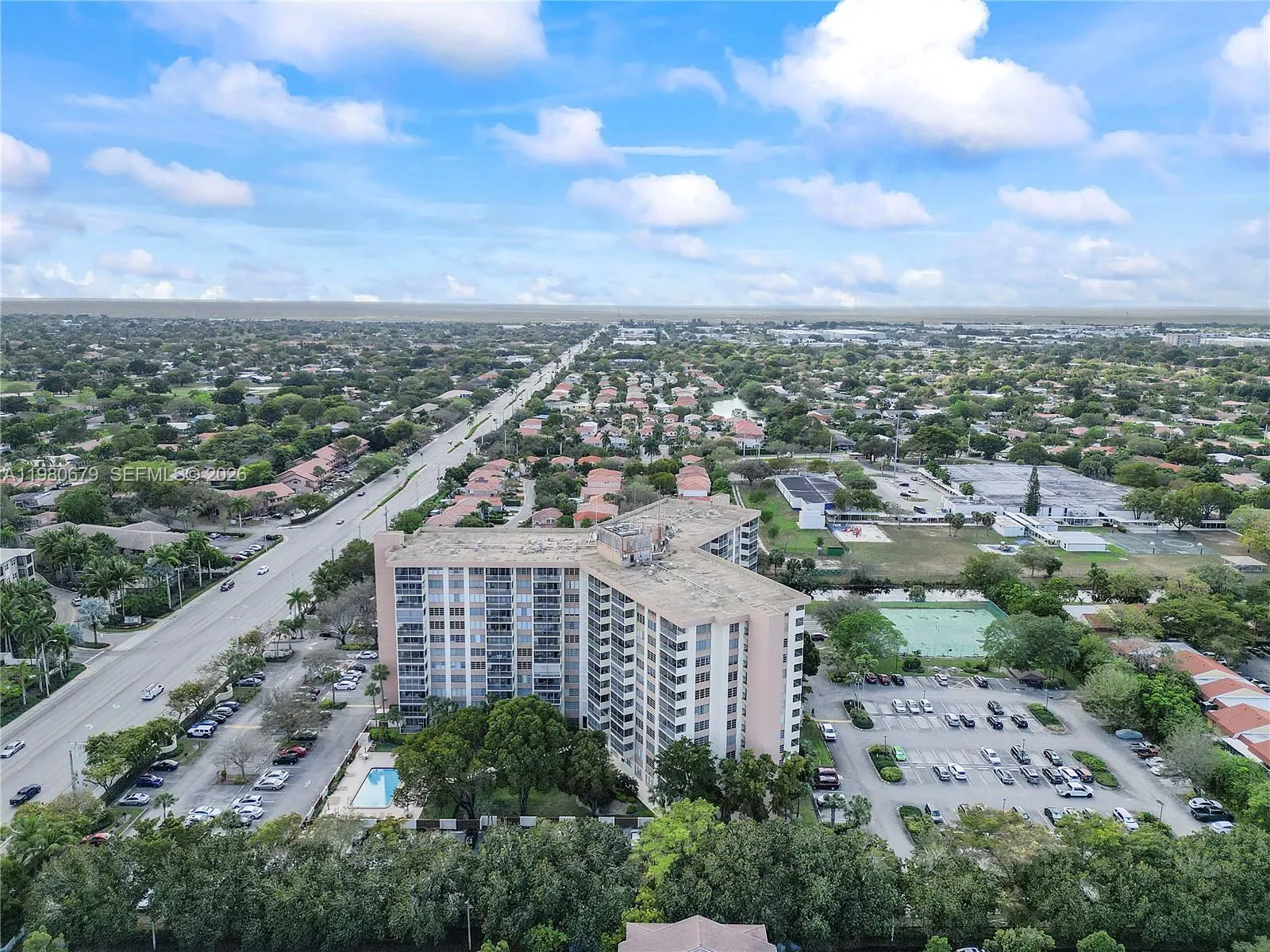 10777 W Sample Rd 918, Coral Springs, Florida 3306, Coral Springs, Florida 33065, 2 Bedrooms Bedrooms, ,2 BathroomsBathrooms,Residential,For Sale,10777 W Sample Rd 918, Coral Springs, Florida 3306,A11980679