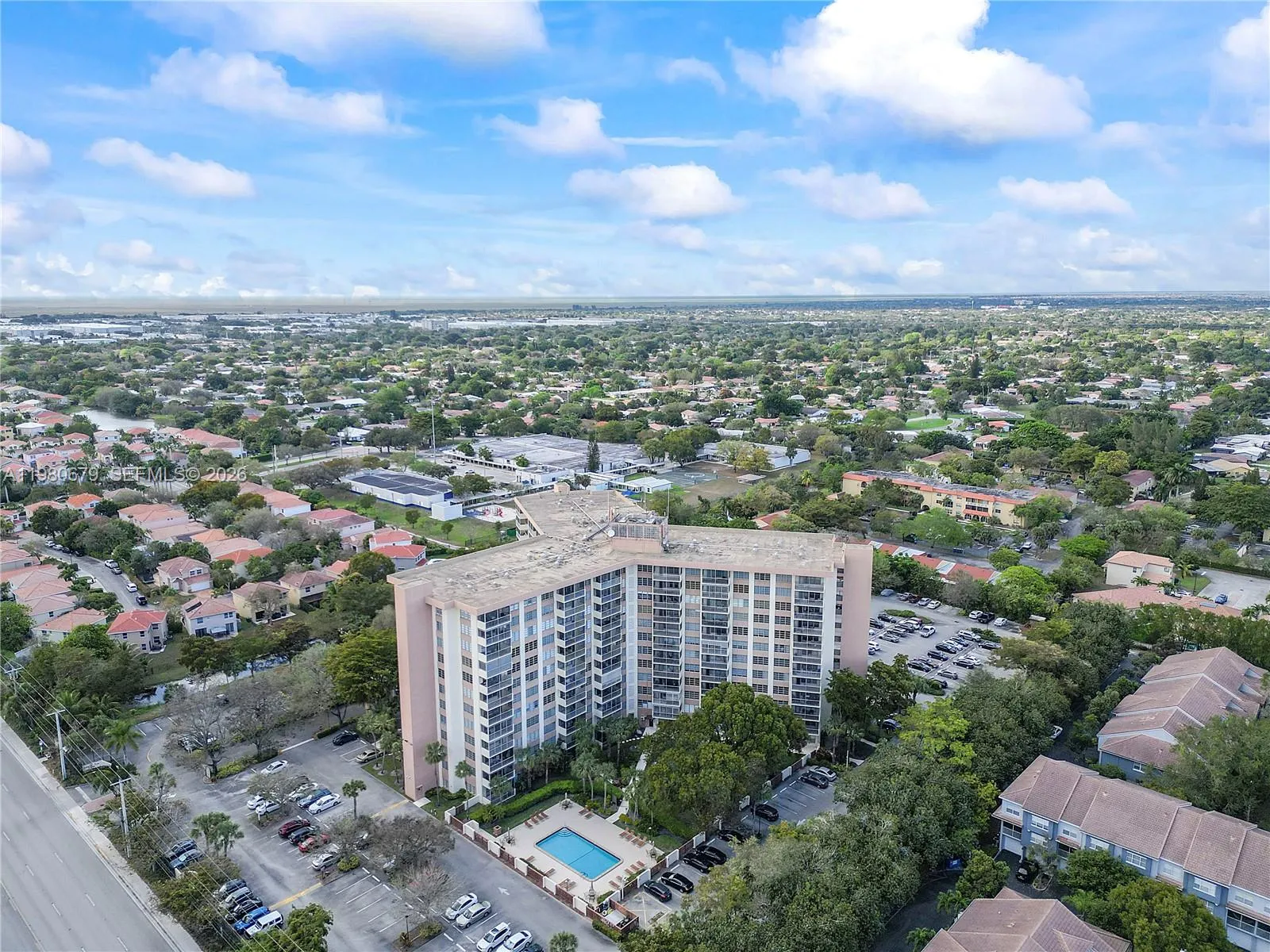 10777 W Sample Rd 918, Coral Springs, Florida 3306, Coral Springs, Florida 33065, 2 Bedrooms Bedrooms, ,2 BathroomsBathrooms,Residential,For Sale,10777 W Sample Rd 918, Coral Springs, Florida 3306,A11980679