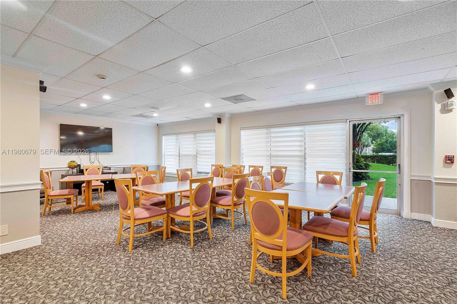 10777 W Sample Rd 918, Coral Springs, Florida 3306, Coral Springs, Florida 33065, 2 Bedrooms Bedrooms, ,2 BathroomsBathrooms,Residential,For Sale,10777 W Sample Rd 918, Coral Springs, Florida 3306,A11980679