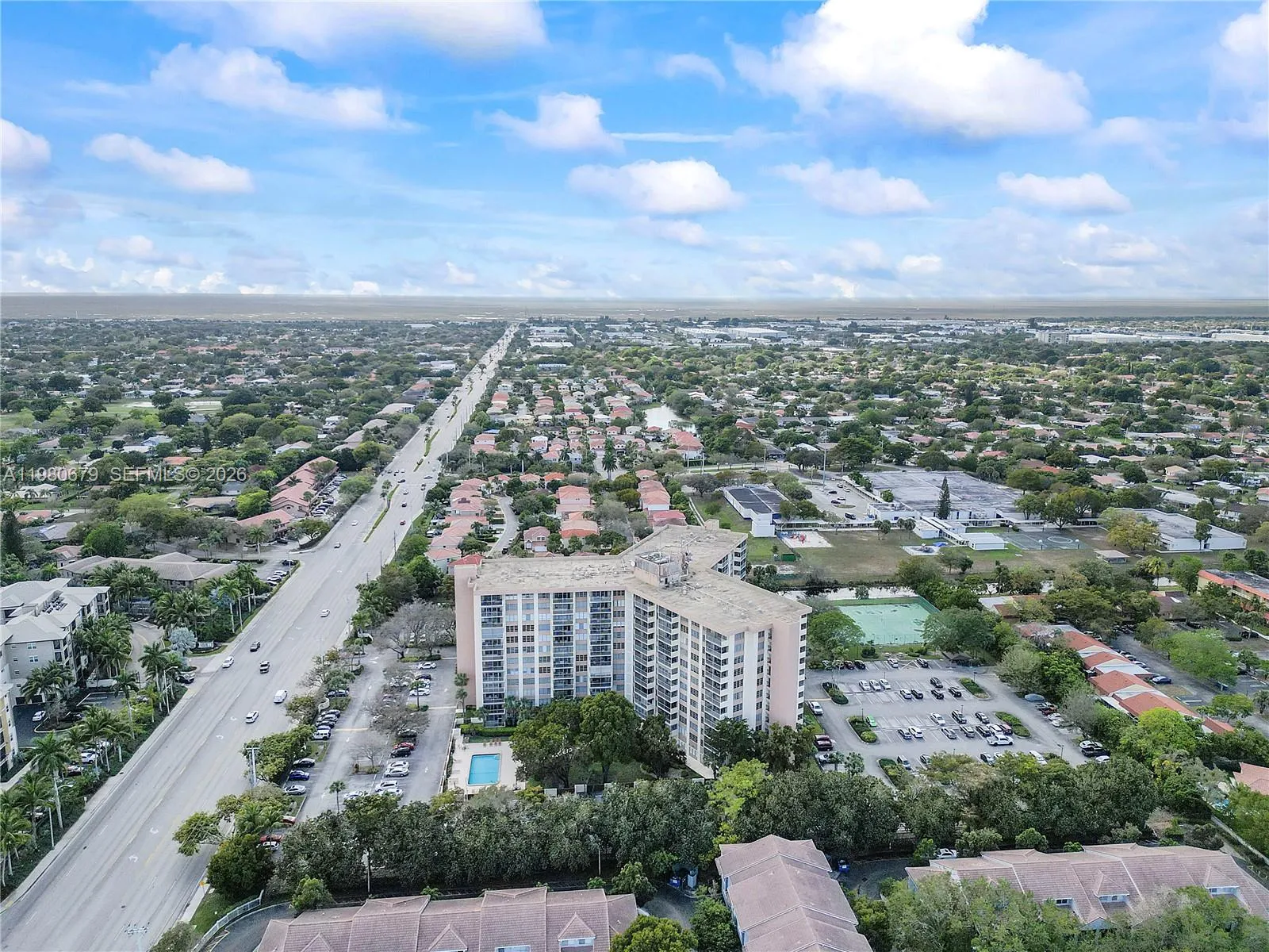 10777 W Sample Rd 918, Coral Springs, Florida 3306, Coral Springs, Florida 33065, 2 Bedrooms Bedrooms, ,2 BathroomsBathrooms,Residential,For Sale,10777 W Sample Rd 918, Coral Springs, Florida 3306,A11980679