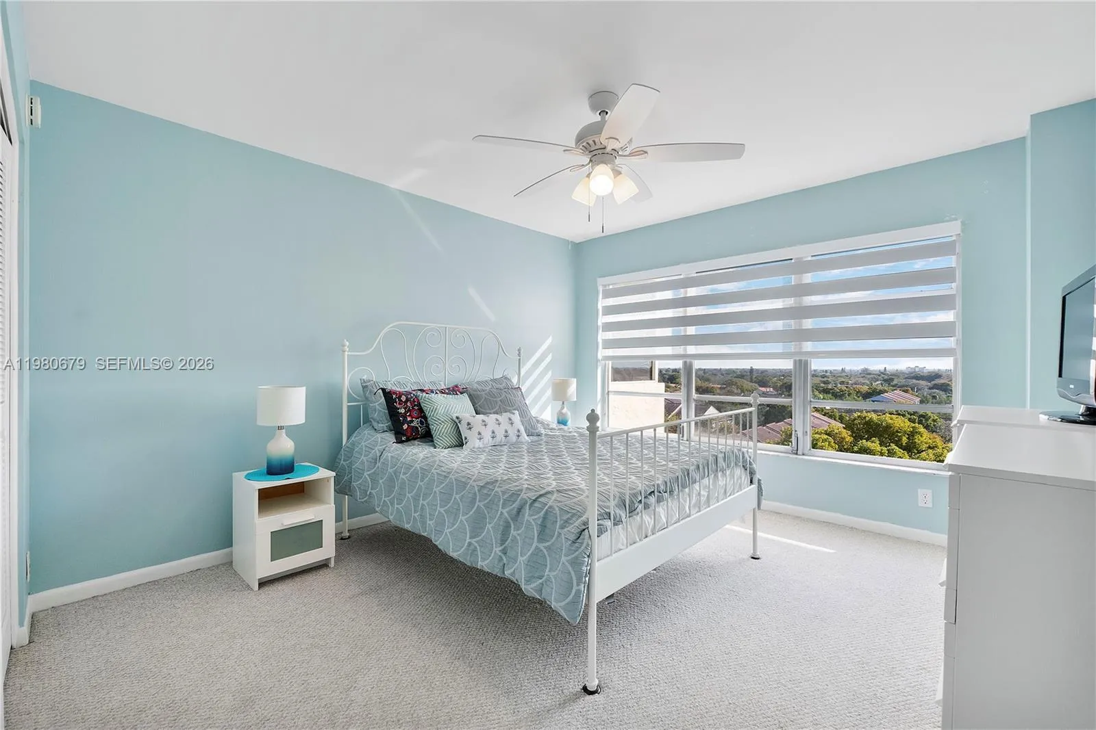 10777 W Sample Rd 918, Coral Springs, Florida 3306, Coral Springs, Florida 33065, 2 Bedrooms Bedrooms, ,2 BathroomsBathrooms,Residential,For Sale,10777 W Sample Rd 918, Coral Springs, Florida 3306,A11980679
